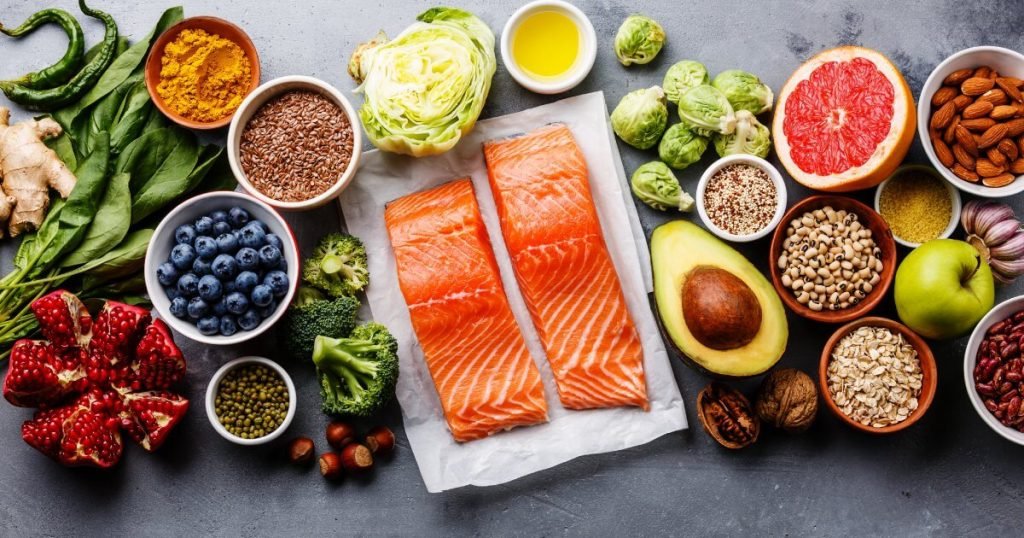 Curso Fundamentos de una alimentación equilibrada #1 Las Calorías
