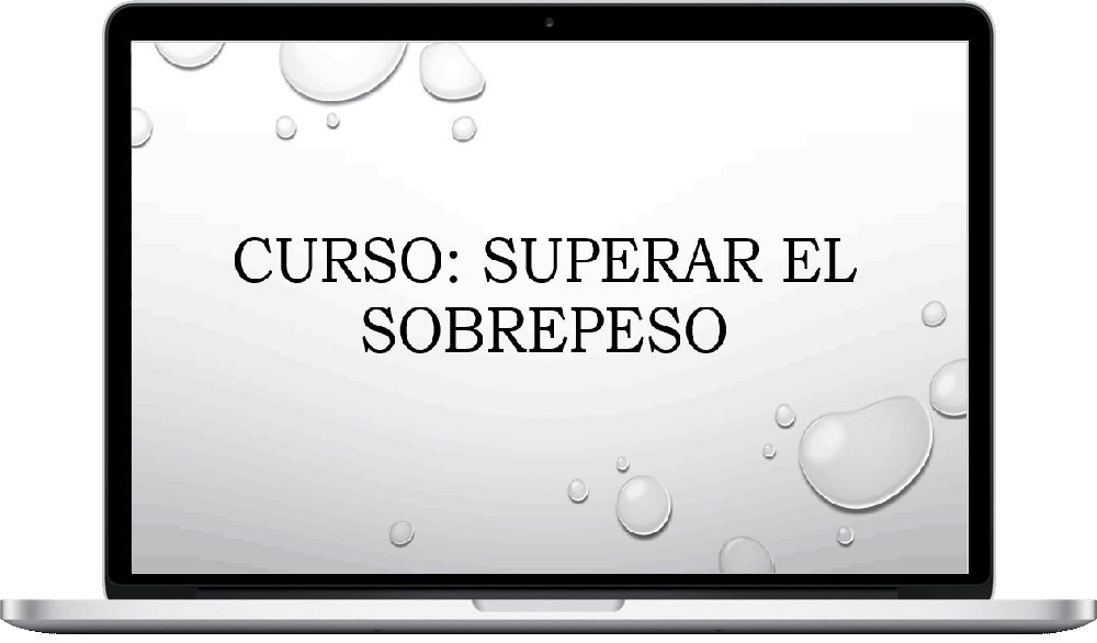 Curso supera