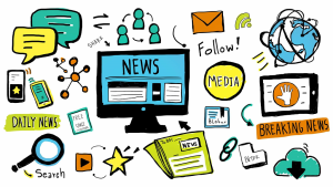 fanatismos y marketing